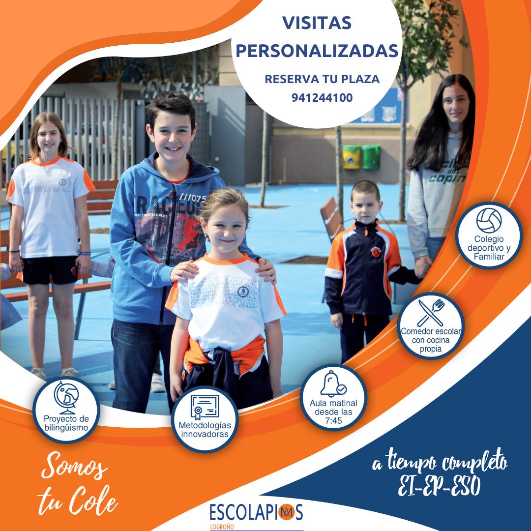 Somos tu Cole (8)