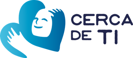 PROYECTO TRASTÉVERE 2021-2022. APOYO EXTRAESCOLAR