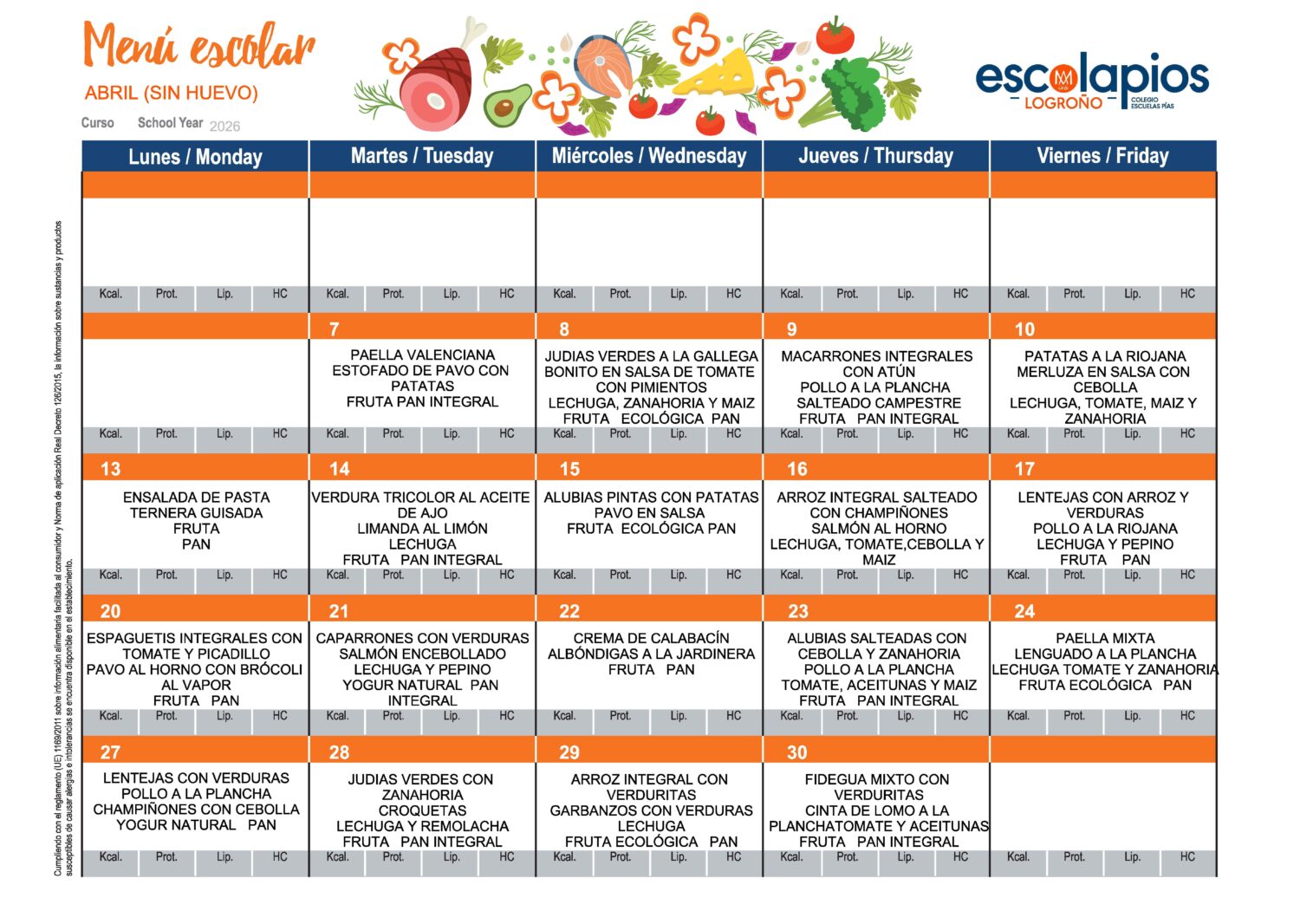 MENU - ABRIL 2026 - WEB_Página_2