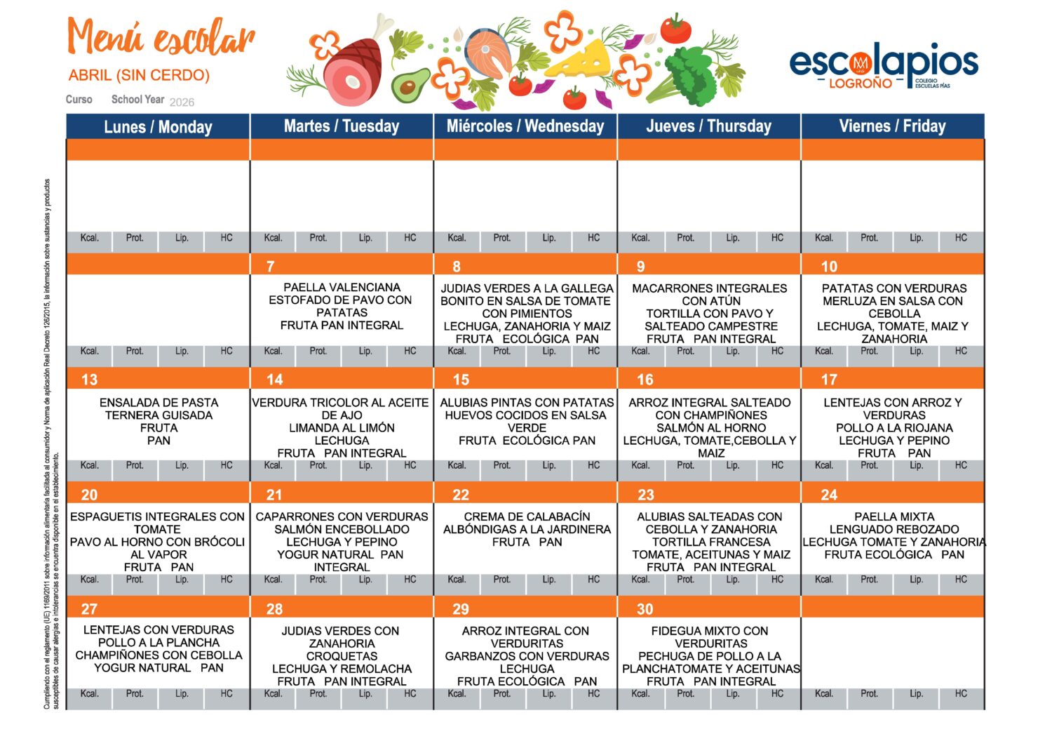 MENU - ABRIL 2026 - WEB_Página_3