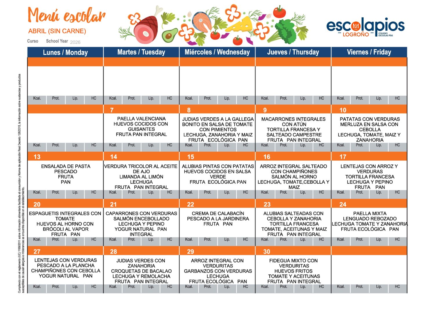 MENU - ABRIL 2026 - WEB_Página_4