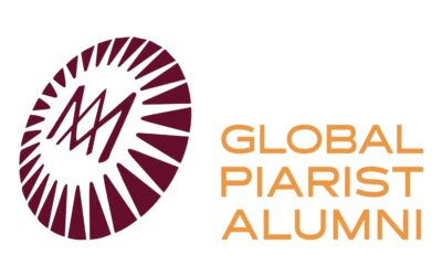 ALUMNI