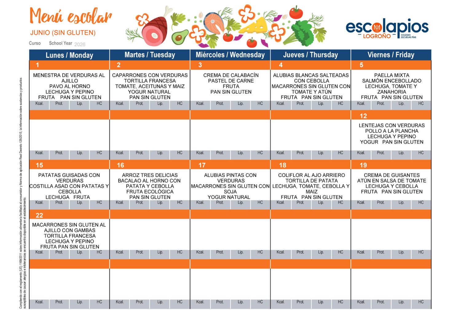 MENU - JUNIO 2026 - WEB_Página_2