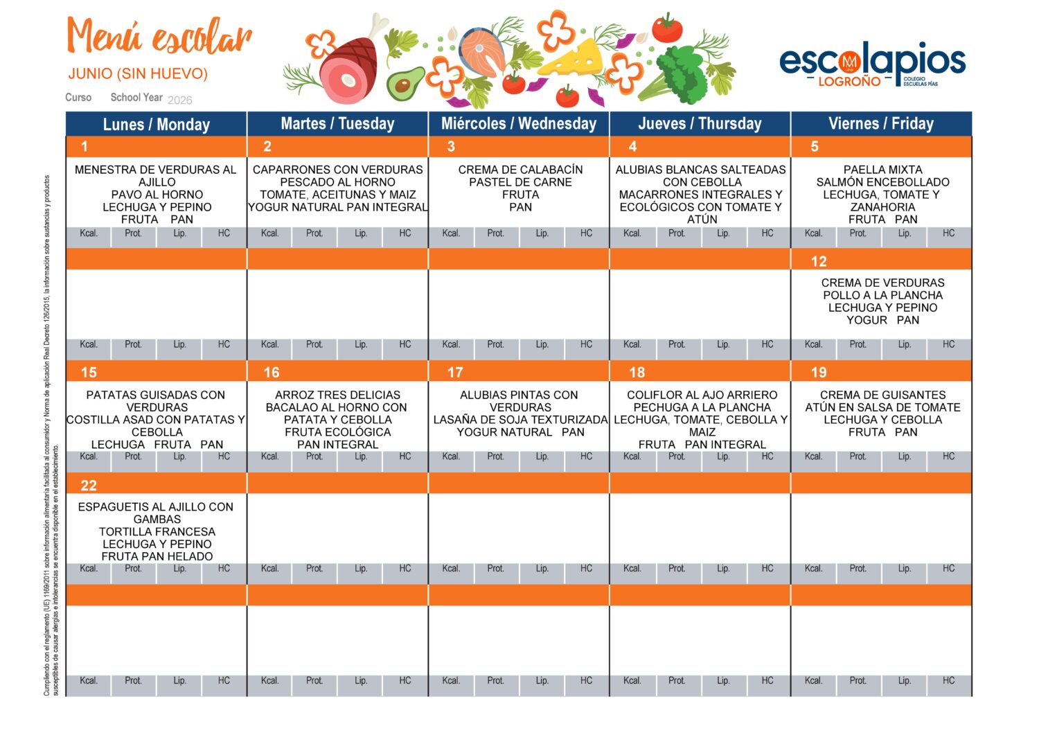 MENU - JUNIO 2026 - WEB_Página_3