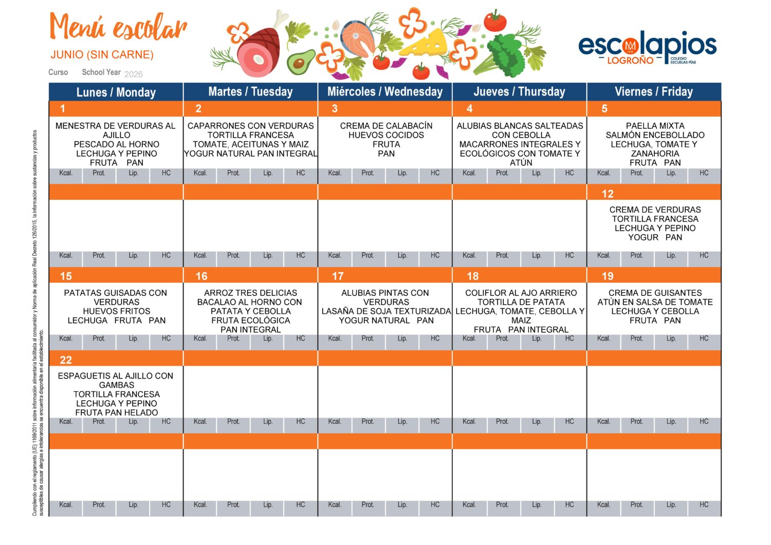 MENU - JUNIO 2026 - WEB_Página_5